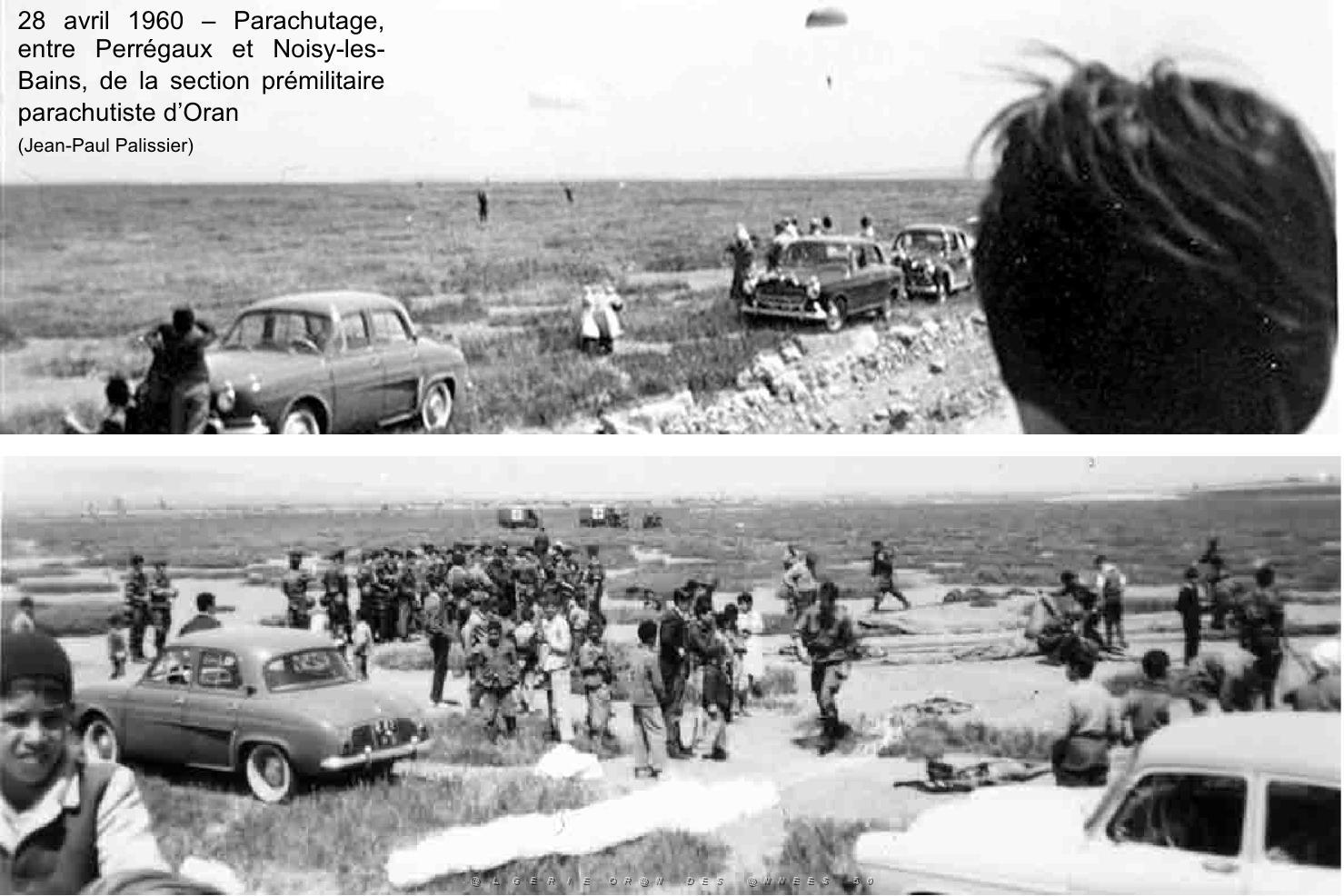 142-AERODROME-ET-BASE-1945-1962-26-x (41).jpg